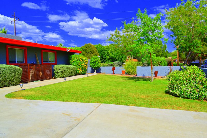 1144 E Northview Ave, Phoenix, AZ 85020