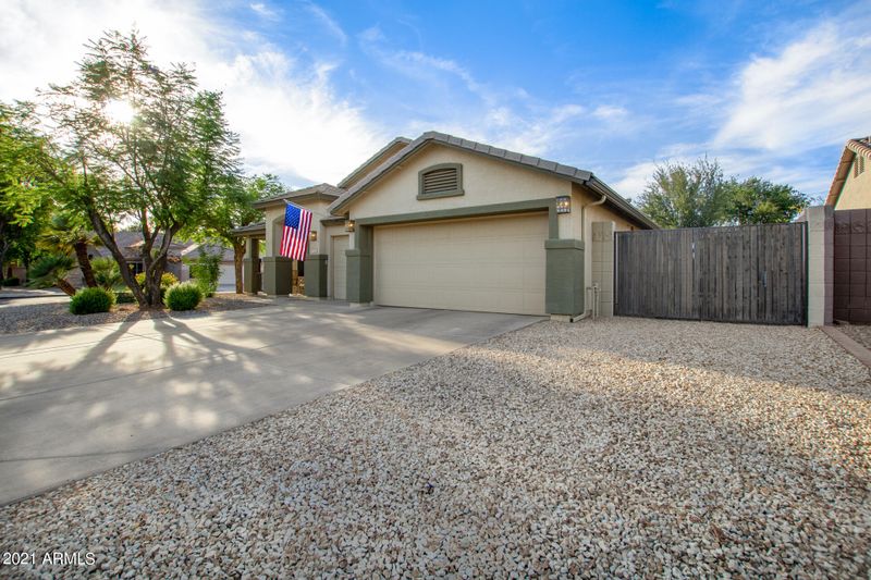 1144 E Toledo St, Gilbert, AZ 85295