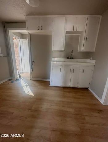 1144 Yuma St #1-14, Phoenix, AZ 85034