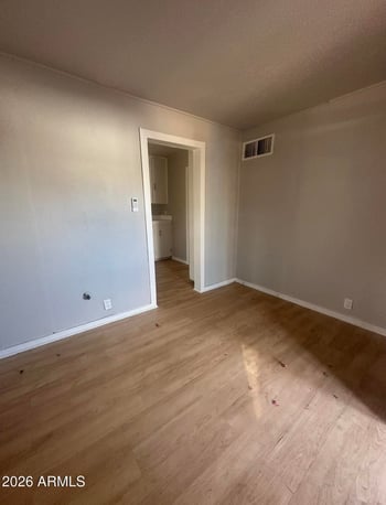 1144 Yuma St #1-14, Phoenix, AZ 85034