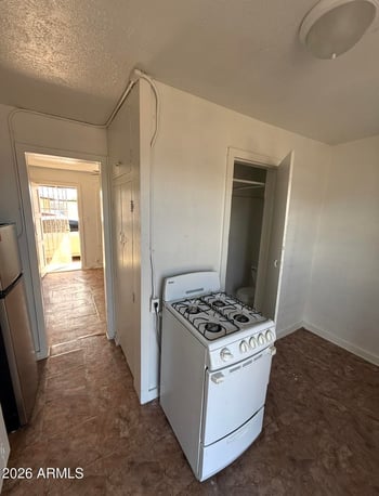 1144 E Yuma St E #1-14, Phoenix, AZ 85034