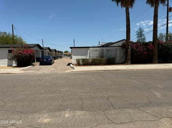 1144 Yuma St #1-14, Phoenix, AZ 85034