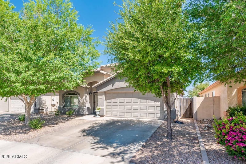 1144 Elm Rd, San Tan Valley, AZ 85140