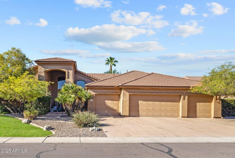 1144 Enfield Pl, Chandler, AZ 85286
