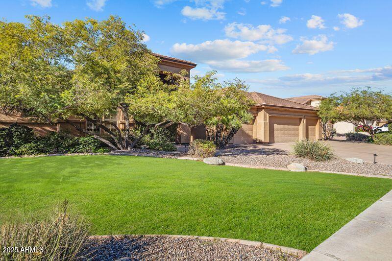 1144 Enfield Pl, Chandler, AZ 85286
