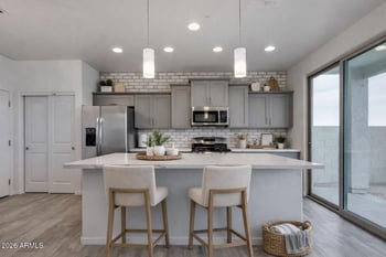 1144 Estrada --, Mesa, AZ 85207