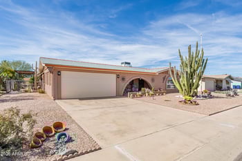 1144 Main Dr, Apache Junction, AZ 85120