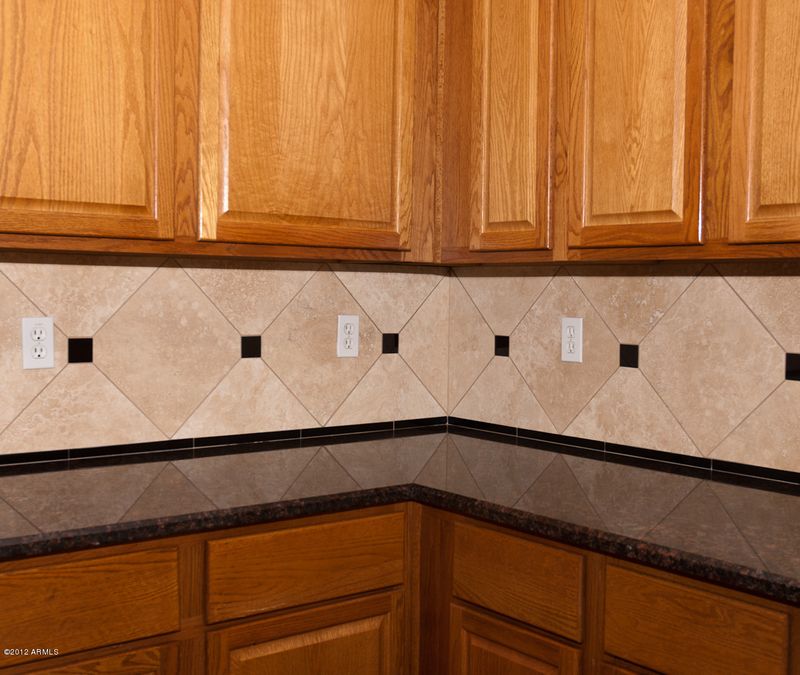 1144 S 220th Ave, Buckeye, AZ 85326