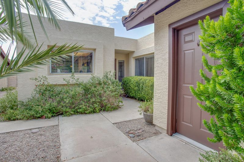 1144 S Chestnut --, Mesa, AZ 85204