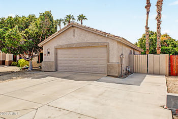 1144 S Nielson St, Gilbert, AZ 85296