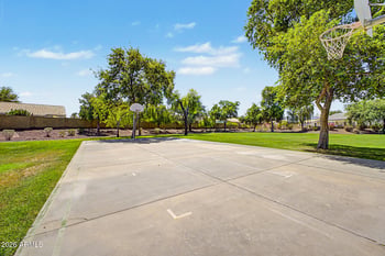 1144 S Nielson St, Gilbert, AZ 85296