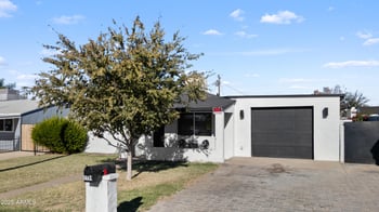 1144 Sunnyslope Ln, Phoenix, AZ 85020