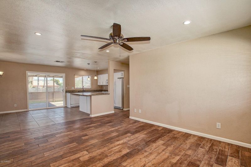 1144 W Cornell Dr, Tempe, AZ 85283