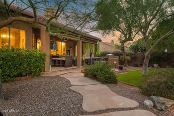 1144 W Enfield Pl, Chandler, AZ 85286