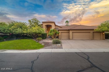 1144 W Enfield Pl, Chandler, AZ 85286