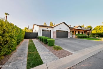 1144 Lawrence Ln, Phoenix, AZ 85021