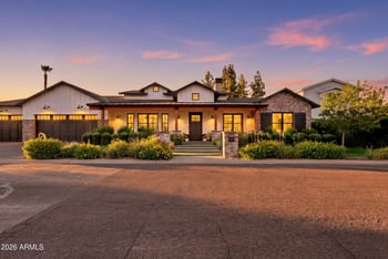 1144 W Lawrence Ln, Phoenix, AZ 85021