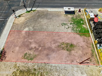 1144 W Main St #'''-''', Mesa, AZ 85201