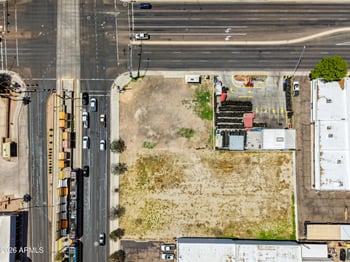 1144 W Main St #'''-''', Mesa, AZ 85201