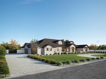 11440 66th St, Scottsdale, AZ 85254