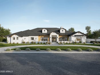 11440 66th St, Scottsdale, AZ 85254