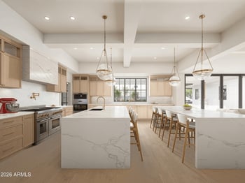 11440 66th St, Scottsdale, AZ 85254