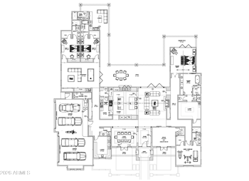 11440 66th St, Scottsdale, AZ 85254