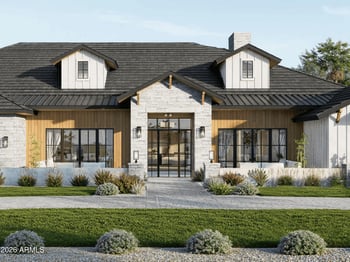 11440 66th St, Scottsdale, AZ 85254