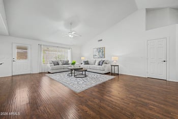 11440 E Nido Ave, Mesa, AZ 85209