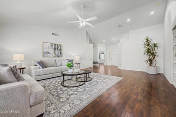 11440 E Nido Ave, Mesa, AZ 85209