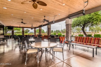 11440 E Nido Ave, Mesa, AZ 85209