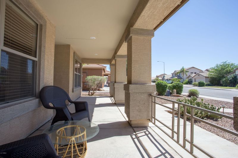 11440 E Pratt Ave, Mesa, AZ 85212