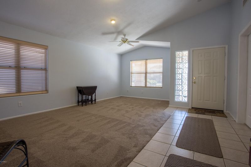 11440 E Pratt Ave, Mesa, AZ 85212