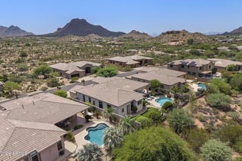 11440 E Whitethorn Dr, Scottsdale, AZ 85262