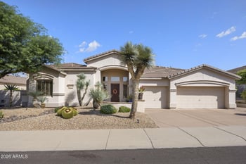 11440 E Whitethorn Dr, Scottsdale, AZ 85262