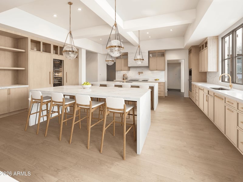 11440 N 66th St, Scottsdale, AZ 85254