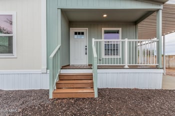 11441 4th Ave, Apache Junction, AZ 85120