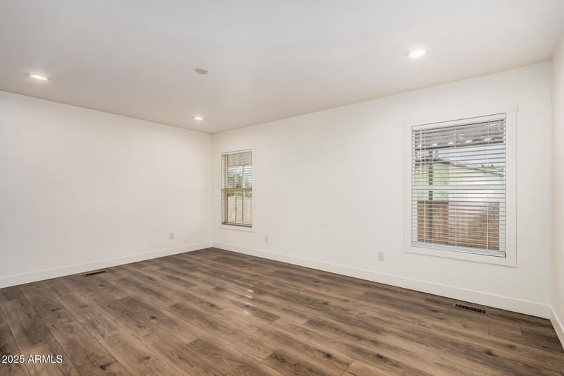 11441 4th Ave, Apache Junction, AZ 85120