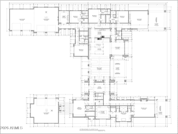 11441 E Oberlin Way, Scottsdale, AZ 85262