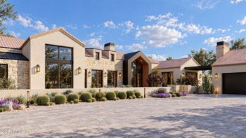11441 E Oberlin Way, Scottsdale, AZ 85262