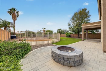 11441 E Rafael Ave, Mesa, AZ 85212