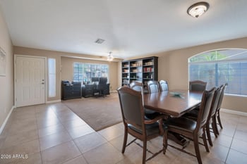 11441 Ramona Ave, Mesa, AZ 85212