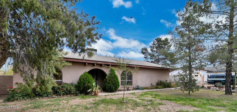 11441 N 24th St, Phoenix, AZ 85028