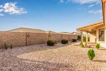 11441 Nido Ave, Mesa, AZ 85209