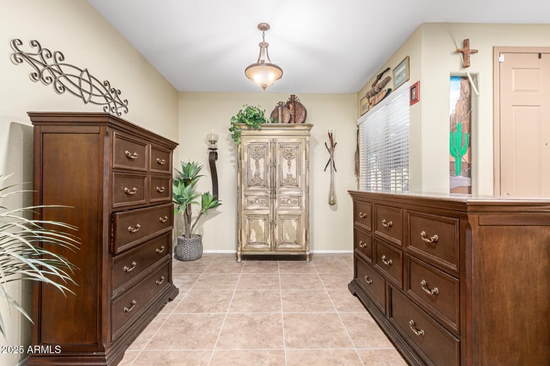 11441 Sonrisa Ave, Mesa, AZ 85212