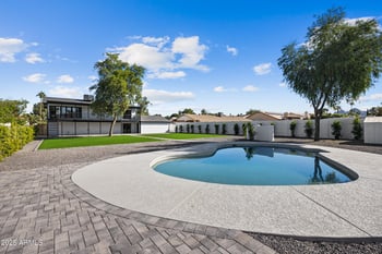 11442 Bancroft Dr, Phoenix, AZ 85028