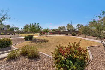 11442 La Reata Ave, Avondale, AZ 85392