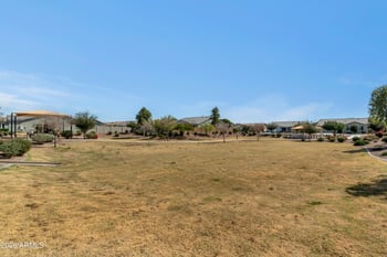 11442 La Reata Ave, Avondale, AZ 85392