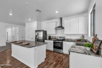 11442 La Reata Ave, Avondale, AZ 85392