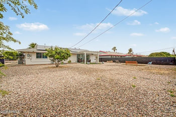 11442 Coggins Dr, Sun City, AZ 85351